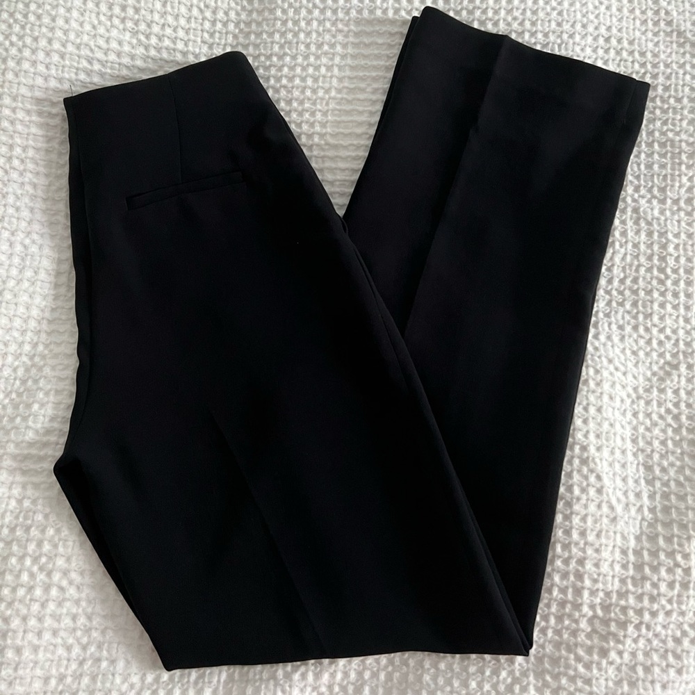 Aritzia Sonata Pant